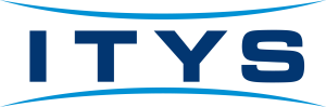 ITYS.sk